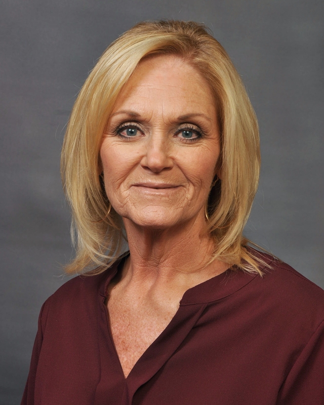 MulhallOrlando Public Schools